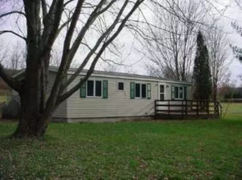 6368 Falls Blvd, Chittenango, NY 13037 photo 1