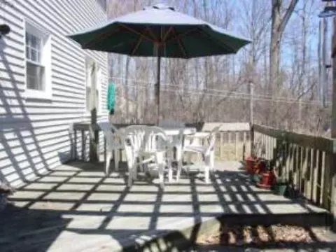 337 Bullock Rd, Slingerlands, NY 12159 photo 12
