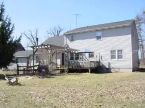337 Bullock Rd, Slingerlands, NY 12159 photo 9