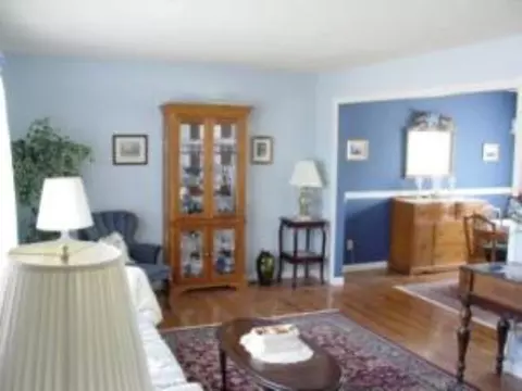 337 Bullock Rd, Slingerlands, NY 12159 photo 2