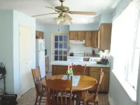 337 Bullock Rd, Slingerlands, NY 12159 photo 6