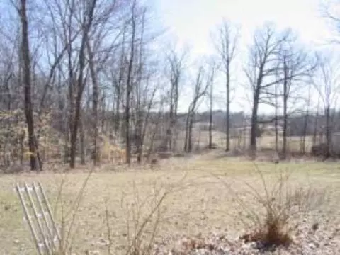 337 Bullock Rd, Slingerlands, NY 12159 photo 11