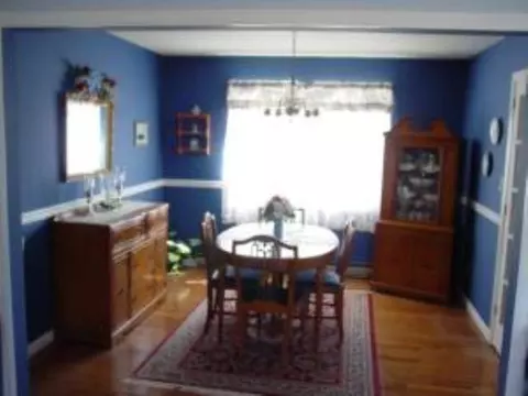 337 Bullock Rd, Slingerlands, NY 12159 photo 3