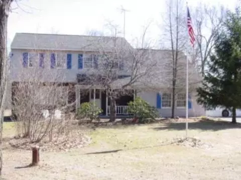 337 Bullock Rd, Slingerlands, NY 12159 photo 1