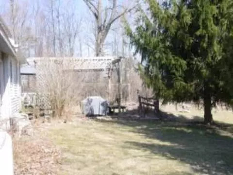 337 Bullock Rd, Slingerlands, NY 12159 photo 10