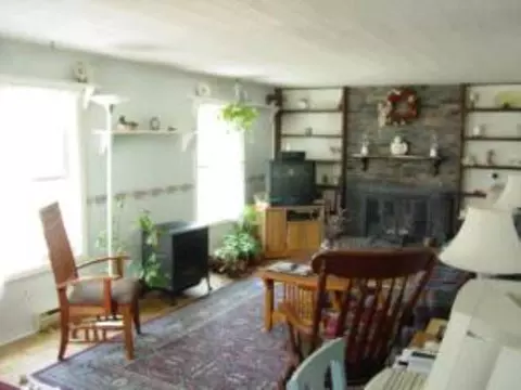 337 Bullock Rd, Slingerlands, NY 12159 photo 7