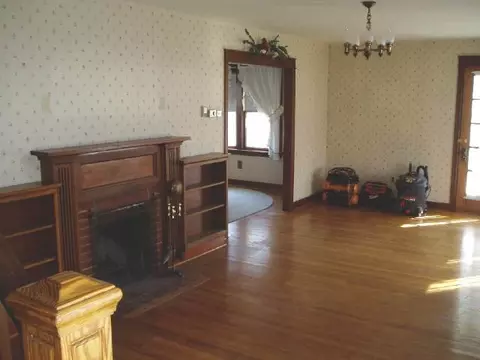200 Elm St, Cobleskill, NY 12043 photo 6