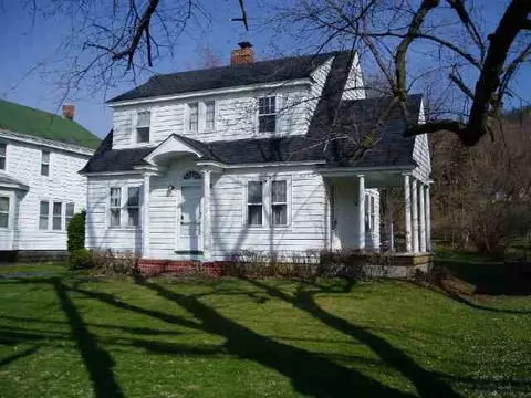 200 Elm St, Cobleskill, NY 12043 photo 1