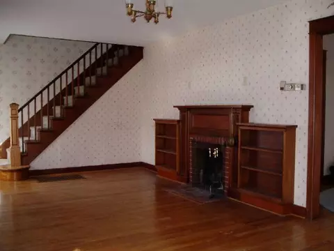 200 Elm St, Cobleskill, NY 12043 photo 5