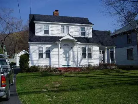 200 Elm St, Cobleskill, NY 12043 photo 2