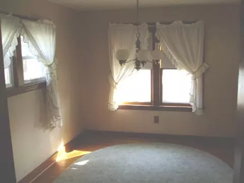 200 Elm St, Cobleskill, NY 12043 photo 7