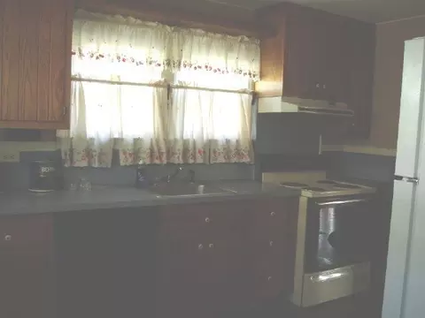 200 Elm St, Cobleskill, NY 12043 photo 8