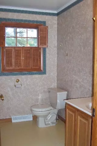 113 Marie Dr, Fonda, NY 12068 photo 3