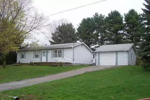 113 Marie Dr, Fonda, NY 12068 photo 1