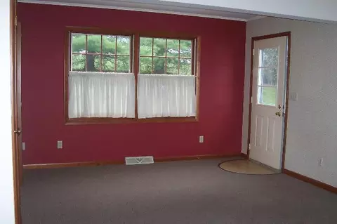 113 Marie Dr, Fonda, NY 12068 photo 5