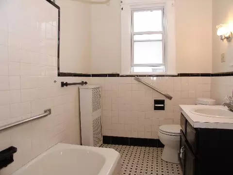 1134 Forest Rd, Schenectady, NY 12303 photo 6