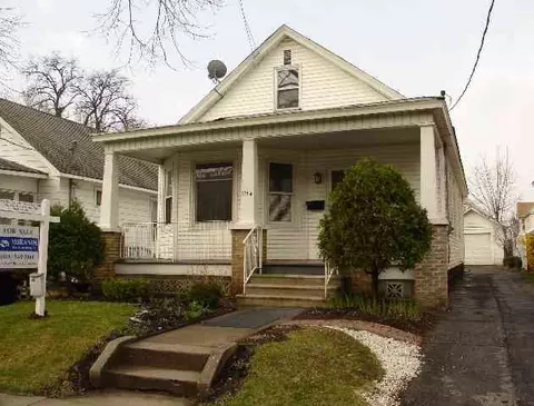 1134 Forest Rd, Schenectady, NY 12303 photo 1