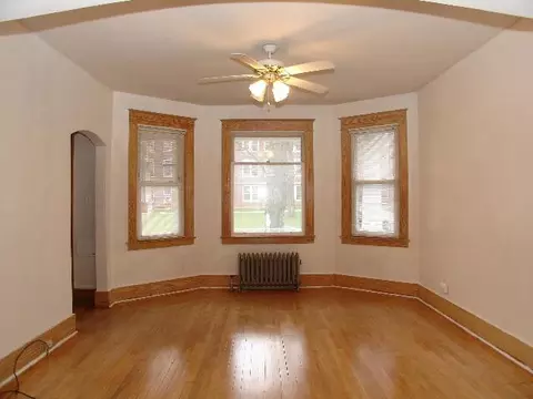 1134 Forest Rd, Schenectady, NY 12303 photo 2