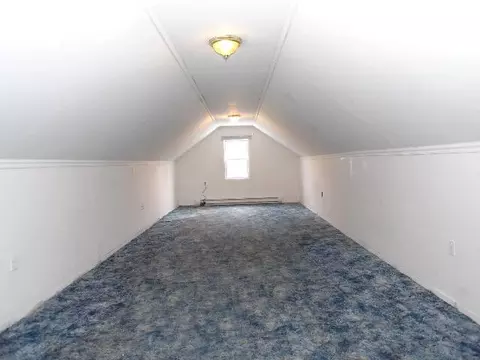 1134 Forest Rd, Schenectady, NY 12303 photo 7