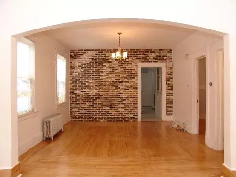 1134 Forest Rd, Schenectady, NY 12303 photo 4