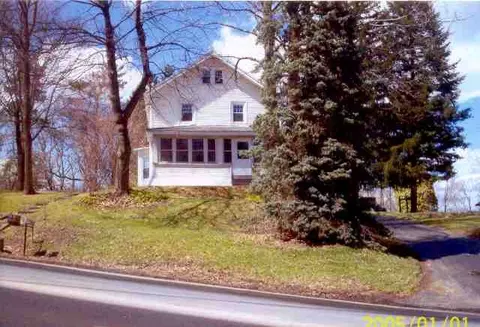 3496 Rosendale Rd, Schenectady, NY 12309 photo 1