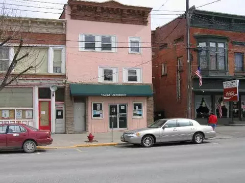 320 Main St, Middleburgh, NY 12122 photo 1