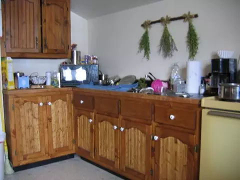 320 Main St, Middleburgh, NY 12122 photo 6