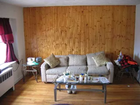 320 Main St, Middleburgh, NY 12122 photo 9