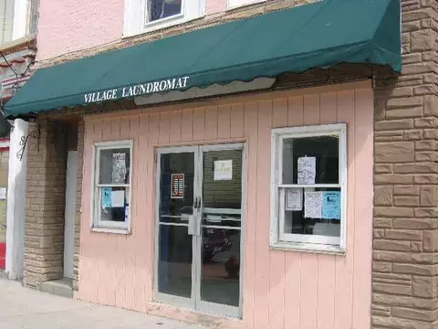 320 Main St, Middleburgh, NY 12122 photo 2