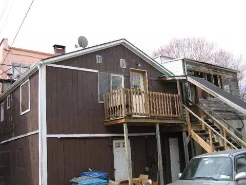 320 Main St, Middleburgh, NY 12122 photo 3