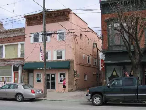 320 Main St, Middleburgh, NY 12122 photo 7