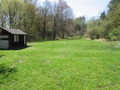 111 Simmons Rd, Glenmont, NY 12077 photo 7