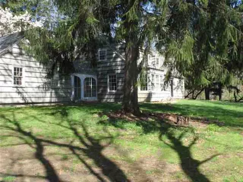 111 Simmons Rd, Glenmont, NY 12077 photo 6