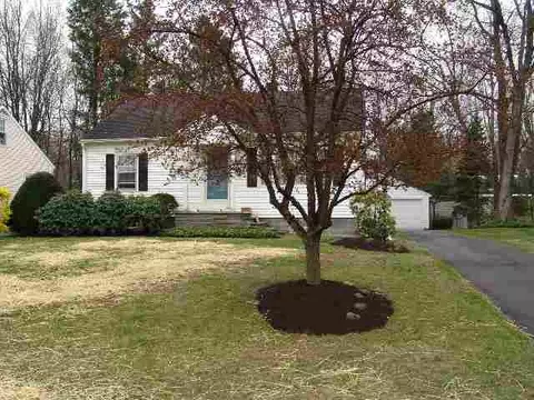 22 Orchard St, Delmar, NY 12054 photo 1