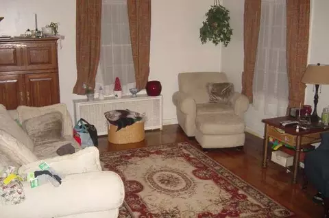 66 Maplewood Ave, Albany, NY 12203 photo 3