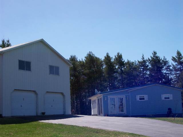 103 Mill Rd, Saint Johnsville, NY 13452 photo 1