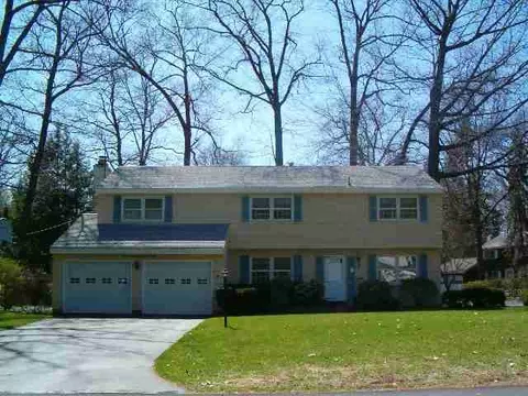 509 Huron Rd, Delmar, NY 12054 photo 1