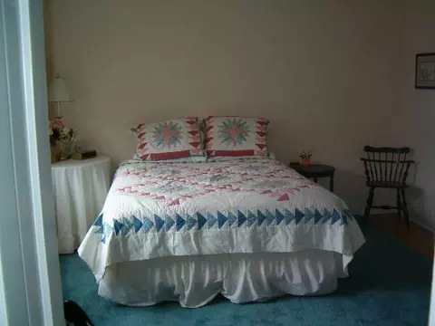 509 Huron Rd, Delmar, NY 12054 photo 7