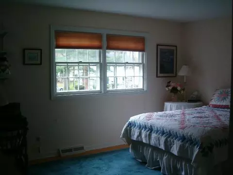 509 Huron Rd, Delmar, NY 12054 photo 8