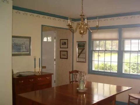 509 Huron Rd, Delmar, NY 12054 photo 4