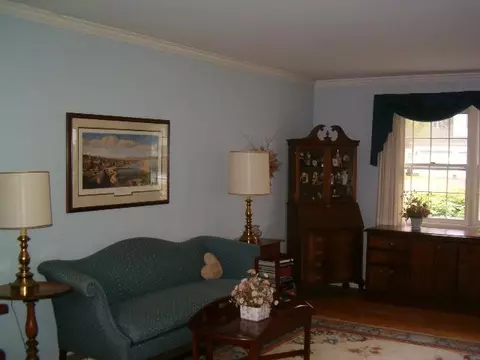 509 Huron Rd, Delmar, NY 12054 photo 6