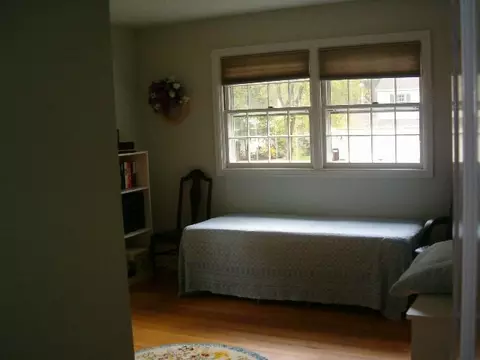 509 Huron Rd, Delmar, NY 12054 photo 10