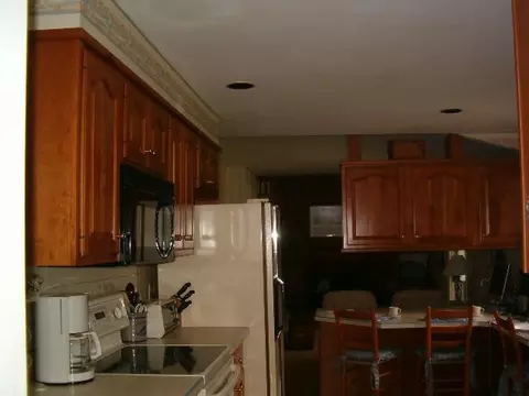509 Huron Rd, Delmar, NY 12054 photo 3