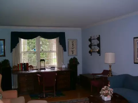 509 Huron Rd, Delmar, NY 12054 photo 5