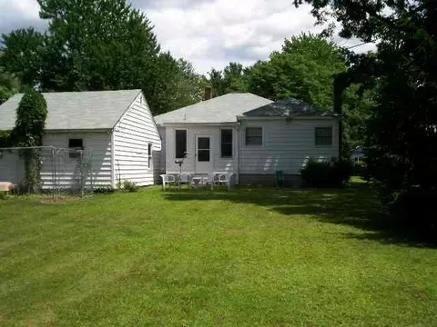 4 Pine St, Delmar, NY 12054 photo 11