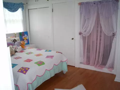 4 Pine St, Delmar, NY 12054 photo 9