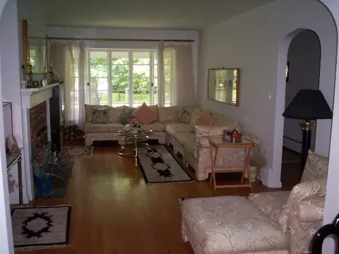 4 Pine St, Delmar, NY 12054 photo 5