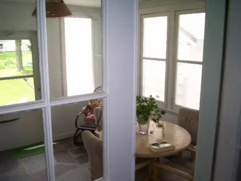 4 Pine St, Delmar, NY 12054 photo 7