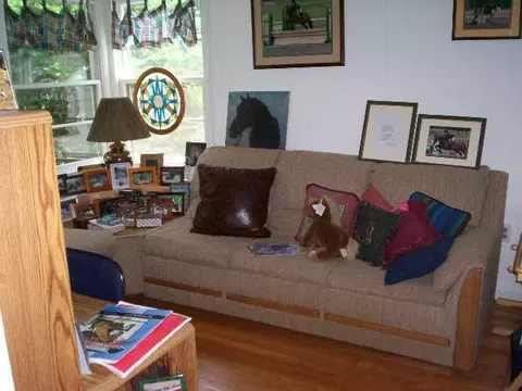 4 Pine St, Delmar, NY 12054 photo 6