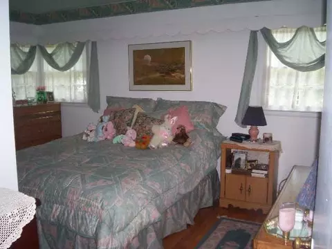 4 Pine St, Delmar, NY 12054 photo 8